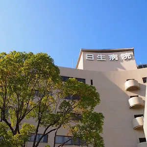 阿波座ハウス アパート 大阪市